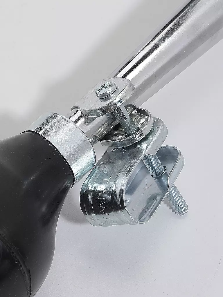 M-PROLINE | Clacson a tromba monotono |