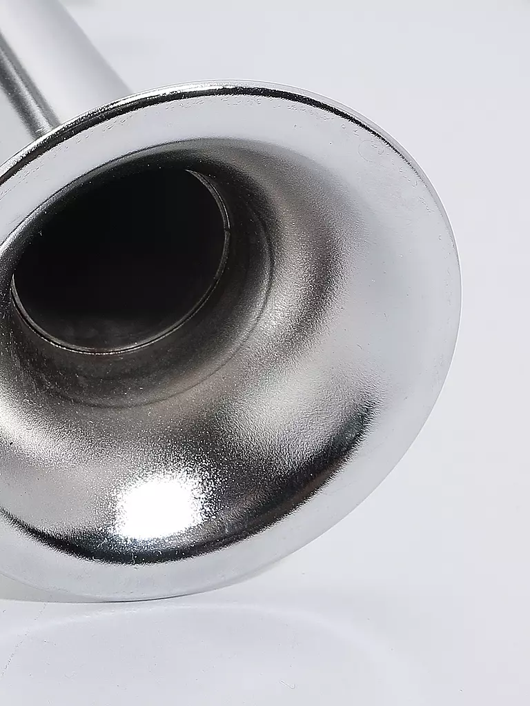 M-PROLINE | Clacson a tromba monotono | 