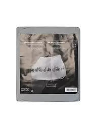 M-PROLINE | Garage per biciclette | Grigio