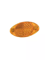 M-PROLINE | Riflettori per raggi, set da 4 | Arancione