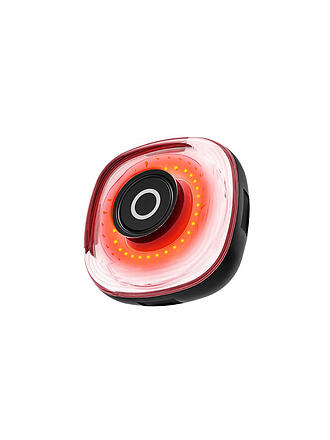 MAGIC SHINE | Luce posteriore per bici Seemee 50 Mag