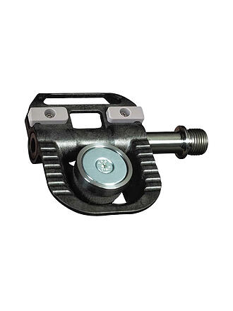 MAGPED | Gravel Pedale