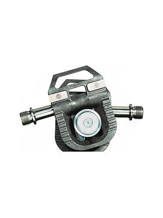 MAGPED | Gravel Pedale