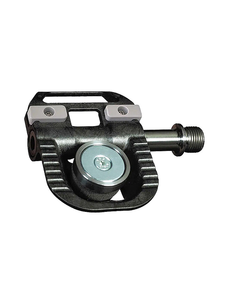 Magped Gravel Pedale nero