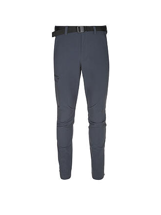 MAIER SPORTS | Pantaloni da trekking slim da uomo Torid