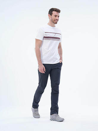 MAIER SPORTS | Pantaloni da trekking slim da uomo Torid