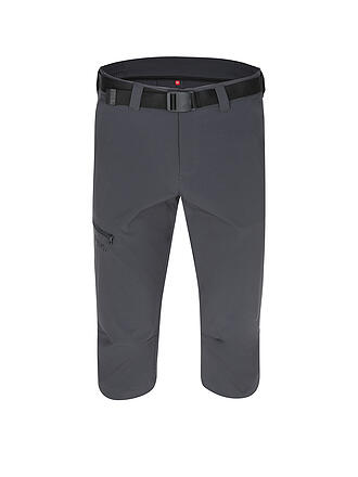 MAIER SPORTS | Pantaloni da trekking 3/4 da uomo Jennisei