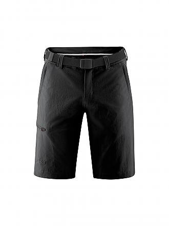 MAIER SPORTS | Shorts da trekking da uomo Huang