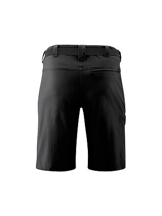 MAIER SPORTS | Shorts da trekking da uomo Huang