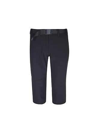 MAIER SPORTS | Capri Kluane da donna