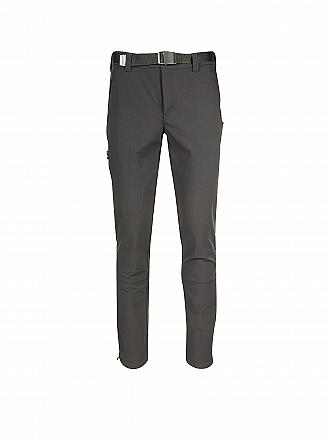 MAIER SPORTS | Pantaloni da trekking da uomo Naturno Slim