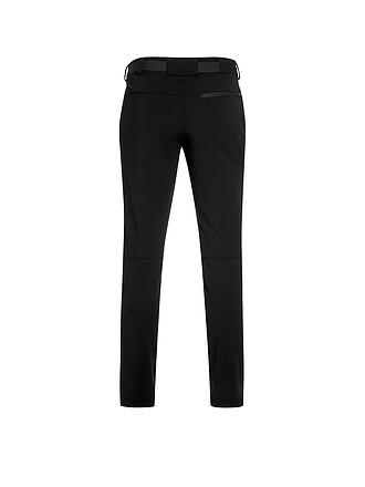 MAIER SPORTS | Pantaloni da trekking da uomo Naturno Slim