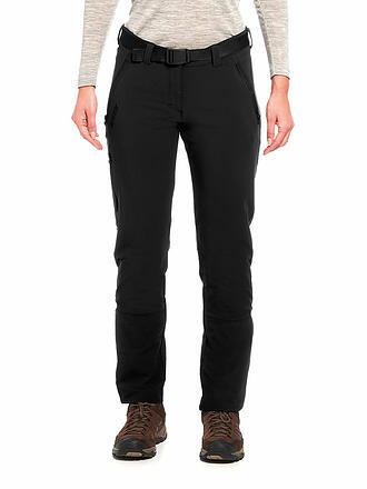 MAIER SPORTS | Pantaloni da trekking da donna Lana Slim