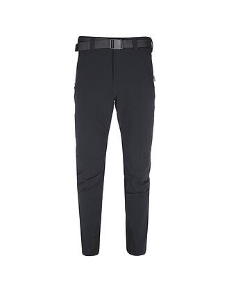 MAIER SPORTS | Pantaloni da uomo da turismo Naturno