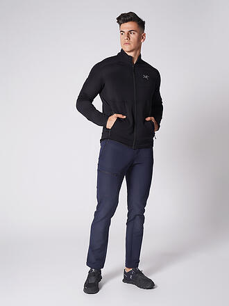 MAIER SPORTS | Pantaloni da uomo Foidit
