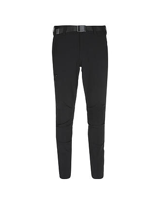 MAIER SPORTS | Pantaloni da trekking da uomo Torid Slim
