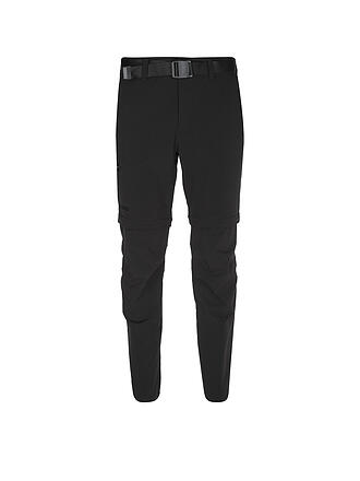 MAIER SPORTS | Pantaloni da trekking da uomo Tajo2 ZipOff
