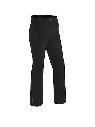 MAIER SPORTS | Pantaloni da sci da donna Vroni Slim 2.0