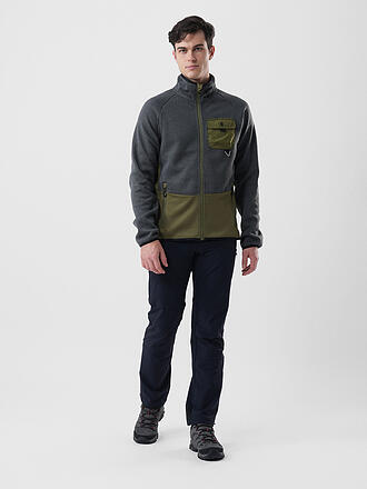 MAIER SPORTS | Pantaloni da trekking da uomo Halitit