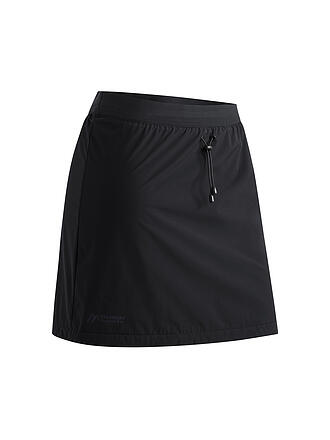 MAIER SPORTS | RainSkirt invernale da donna