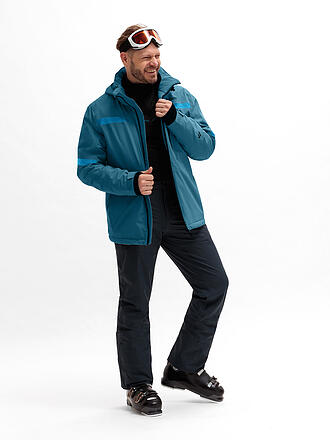 MAIER SPORTS | Giacca da sci da uomo Lanciano M