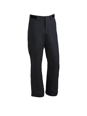 MAIER SPORTS | Pantaloni da sci da uomo Majelletta M