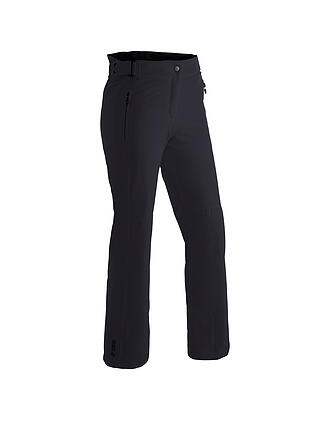 MAIER SPORTS | Pantaloni da sci da donna Vroni Slim 2.0