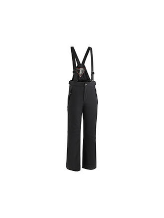 MAIER SPORTS | Pantaloni da sci per bambini Maxi Big