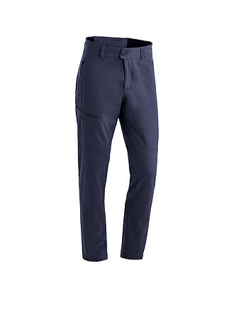 MAIER SPORTS | Pantaloni da trekking da uomo Nil Loop