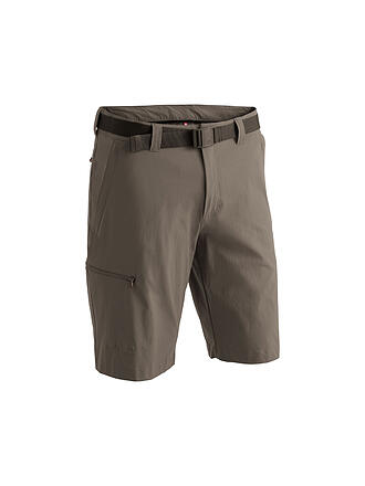 MAIER SPORTS | Shorts Huang da uomo