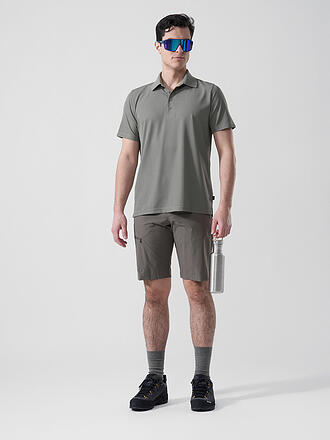 MAIER SPORTS | Shorts Huang da uomo