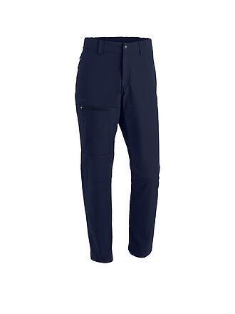 MAIER SPORTS | Pantaloni da trekking da uomo Terrain Master