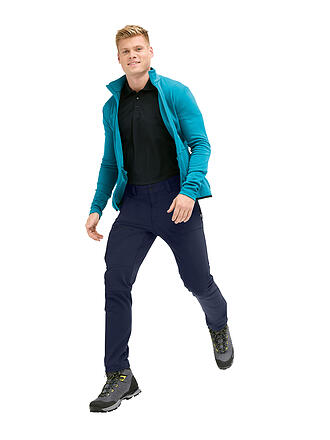 MAIER SPORTS | Pantaloni da trekking da uomo Terrain Master