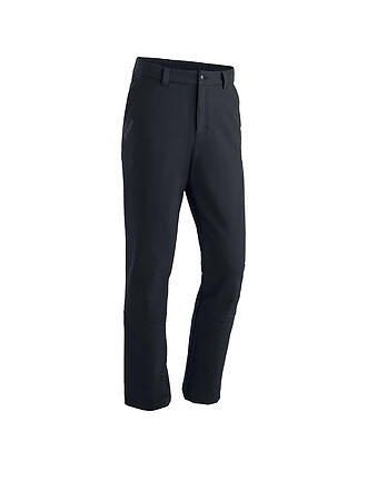 MAIER SPORTS | Pantaloni da trekking da uomo Essential Flex Warm
