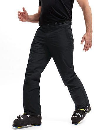 MAIER SPORTS | Pantaloni da sci da uomo Majelletta 2.0