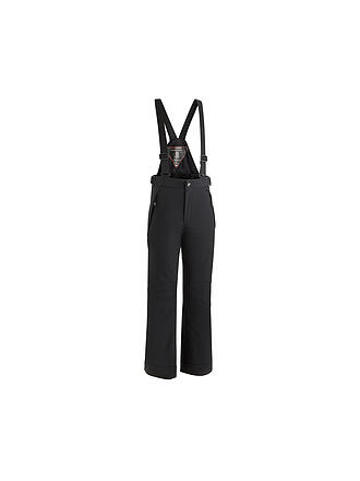 MAIER SPORTS | Pantaloni da sci per bambini Maxi big 2.0