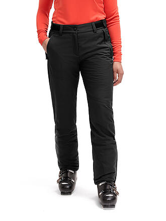 MAIER SPORTS | Pantaloni da sci da donna Majelletta 2.0