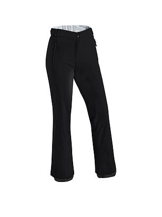 MAIER SPORTS | Pantaloni da sci da donna Vroni slim 2.1