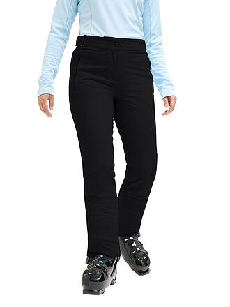 MAIER SPORTS | Pantaloni da sci da donna Vroni slim 2.1