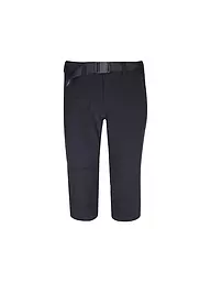 MAIER SPORTS | Capri Kluane da donna | Blu scuro