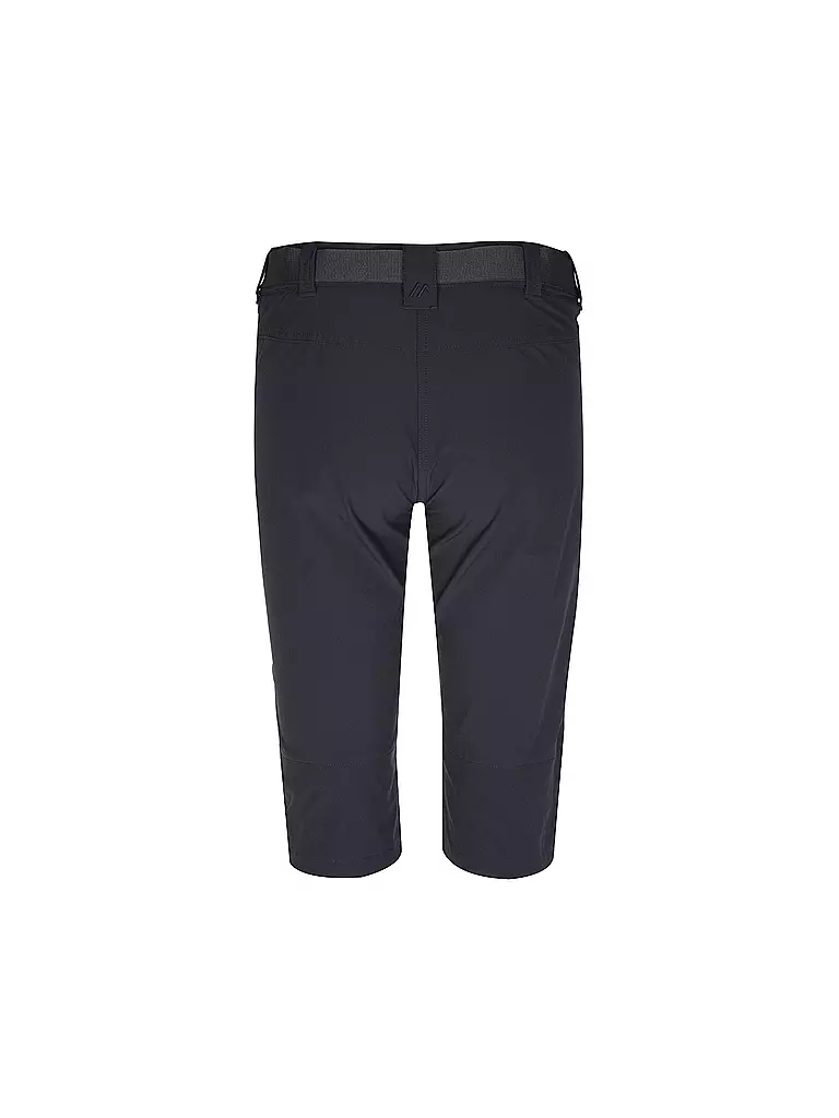 MAIER SPORTS | Capri Kluane da donna |