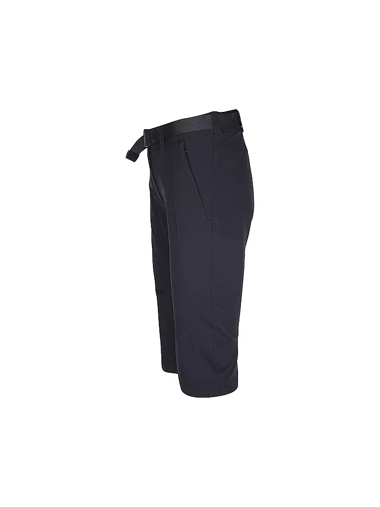 MAIER SPORTS | Capri Kluane da donna |