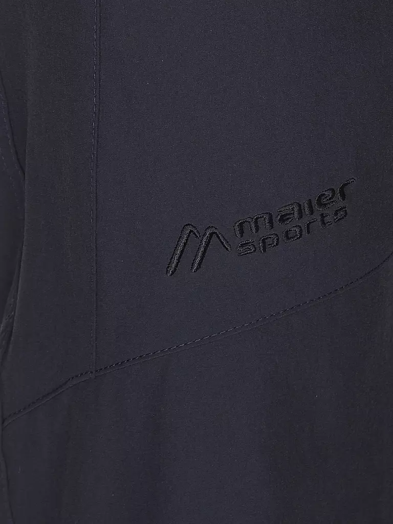 MAIER SPORTS | Capri Kluane da donna |
