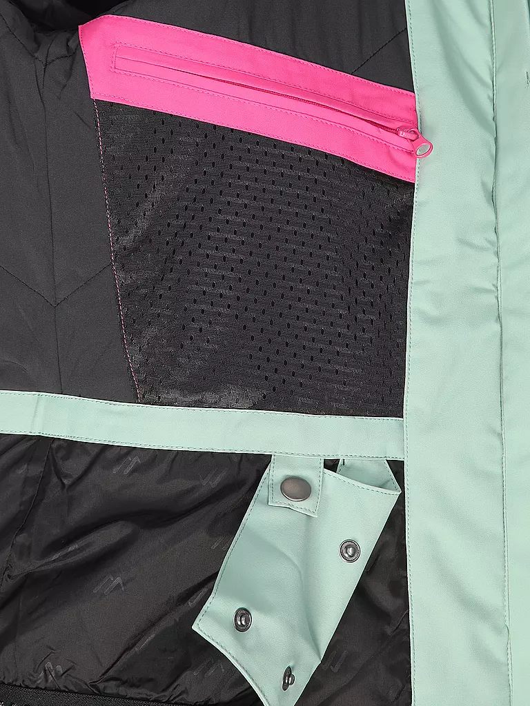 MAIER SPORTS | Giacca da sci da donna Straja |