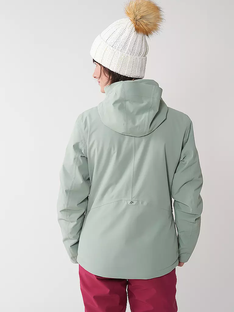 MAIER SPORTS | Giacca da sci da donna Straja |