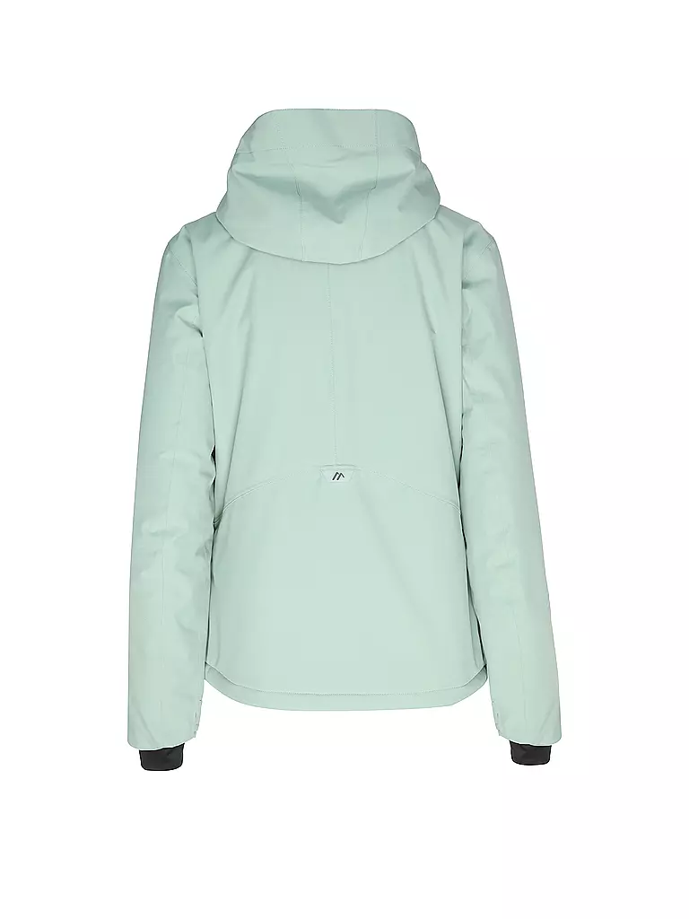 MAIER SPORTS | Giacca da sci da donna Straja |