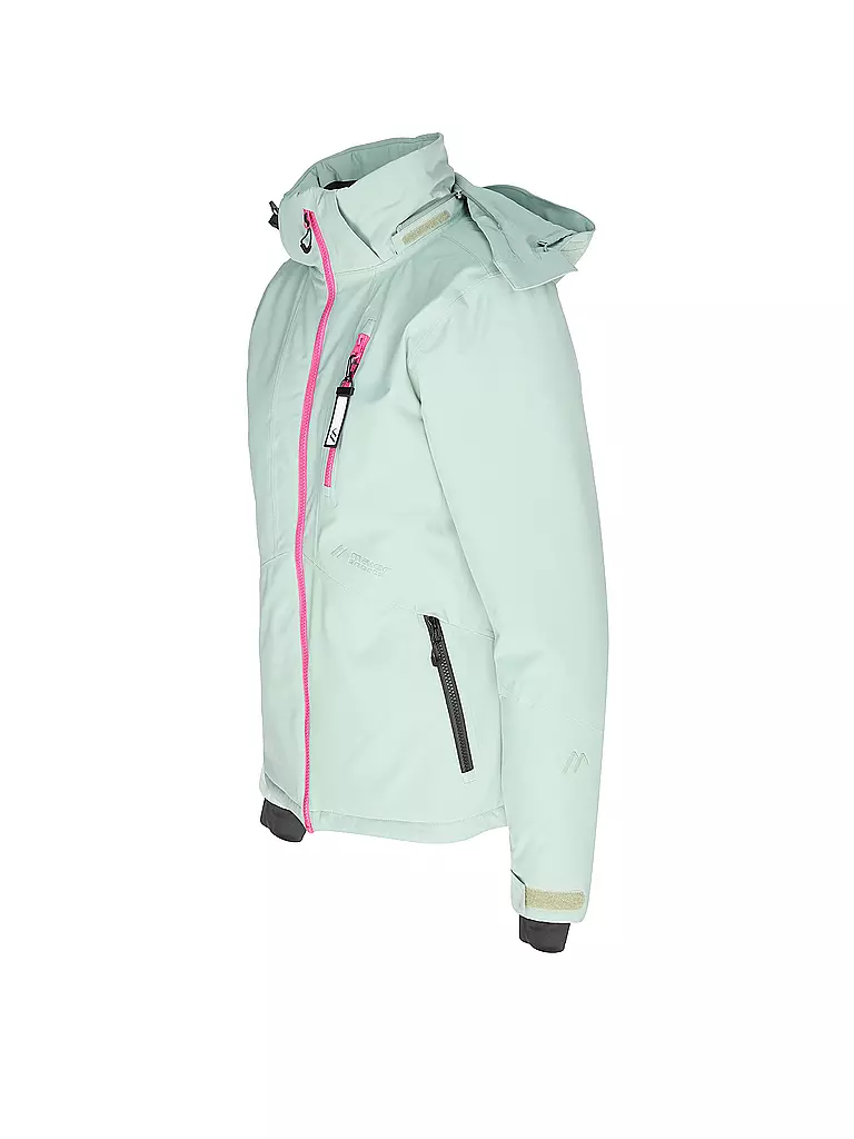 MAIER SPORTS | Giacca da sci da donna Straja |