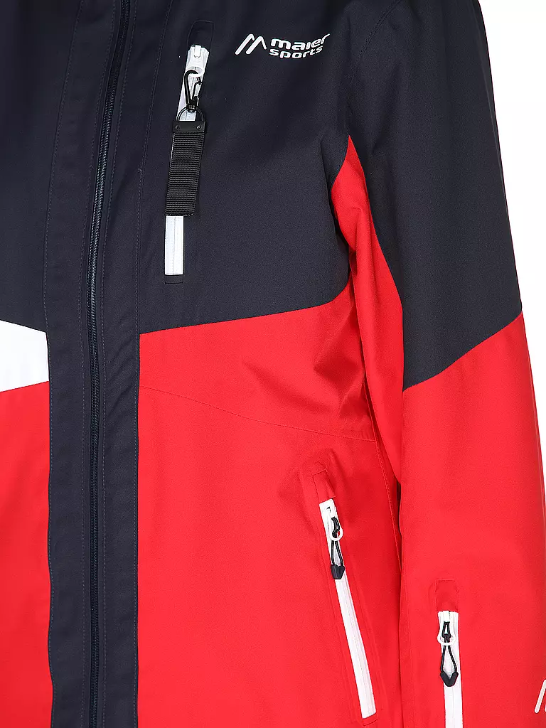 MAIER SPORTS | Giacca da sci da donna Vidra |