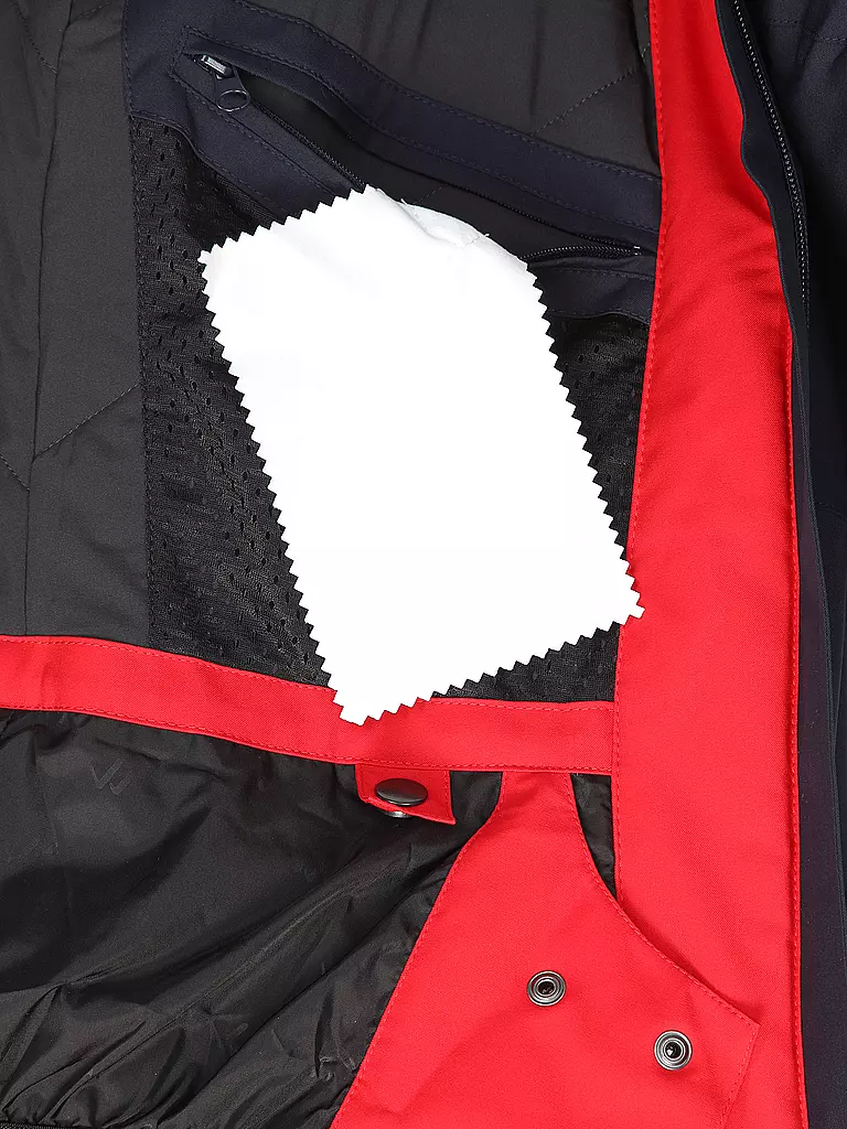 MAIER SPORTS | Giacca da sci da donna Vidra |