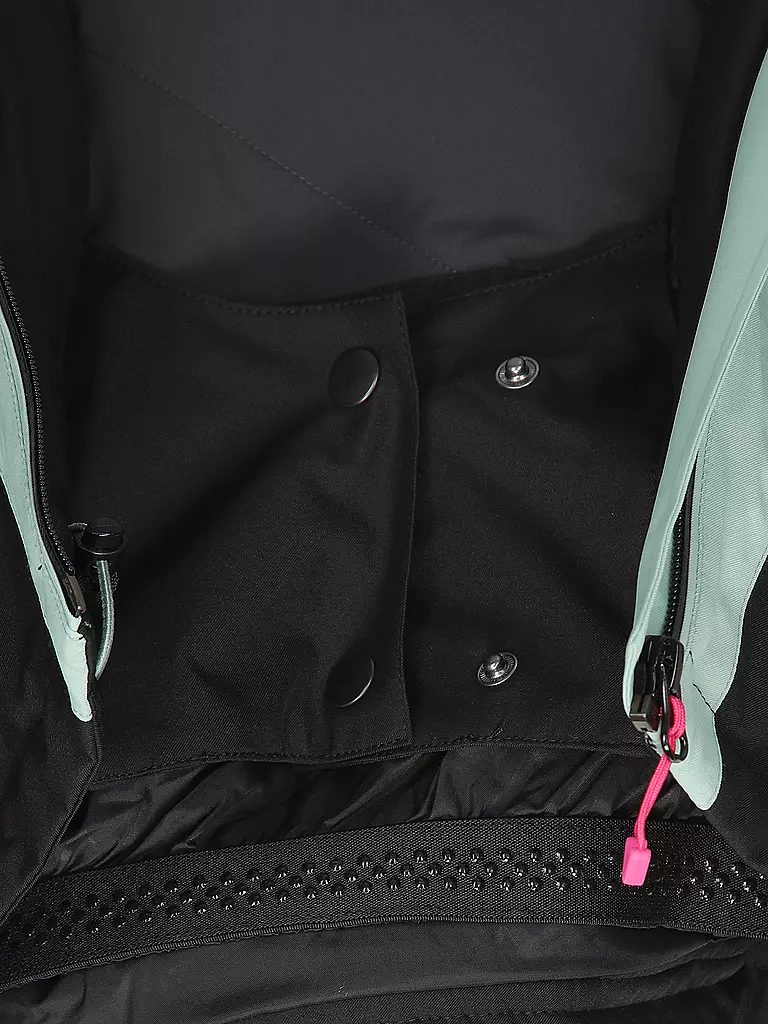 MAIER SPORTS | Giacca da sci da donna Vidra |